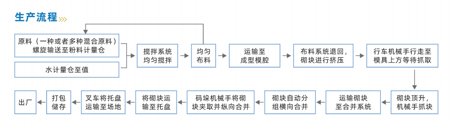 微信圖片_20230203100924.png